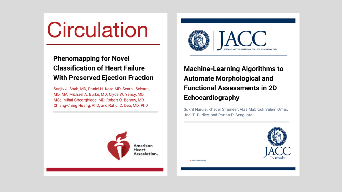 Echocardiography A Case Studies Based Approach Digital Instant - Incredible Vintage Texture - Desktop